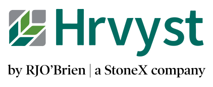 PNG-RJO_Hrvyst