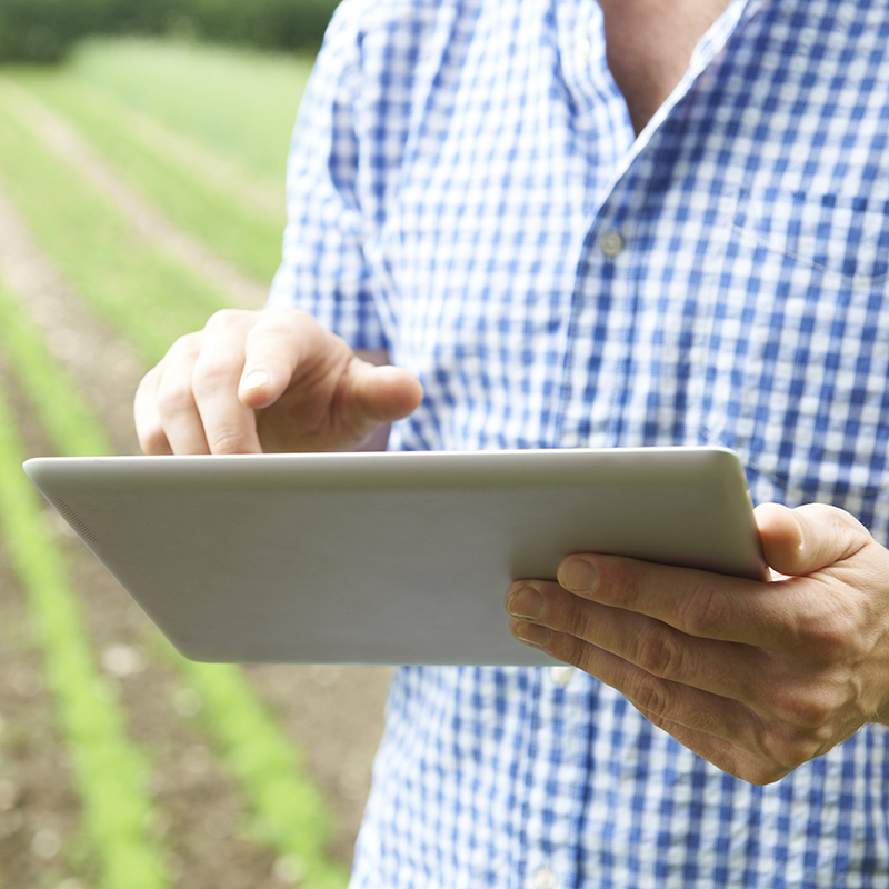 Farmer-with-Tablet-copy